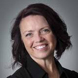 OncSci Department Leadership