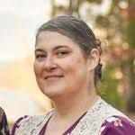 Shanda Cole's Instagram, Twitter & Facebook