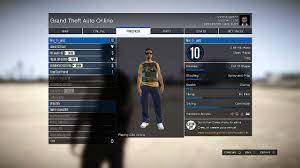 Where is mission row in gta 5? How To Start Gta Online Jobs Missions Inviting Friends Etc Gta Online Explained Youtube