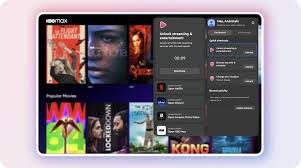 Hbo max gift card target. How To Watch Hbo Max From Anywhere Your Ultimate Step By Step Guide