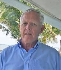 Gary John Duprey Obituary (2023)