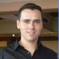 Edson Nascimento Email & Phone Number