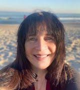 55 Sampson Avenue, Seaside Heights, NJ 08751