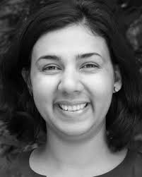 YorkUEUC welcomes 2025 Artist in Residence Angie Quick, for her exhibition  "I Can't Come to the Party If I Won't Fall in Love" from January 21 to  March 7 at the Cross