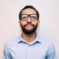 90+ "Trimiew" profiles