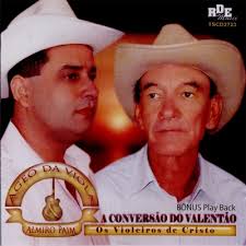 Composi  es de Rafael