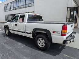 Image result for Arctic White 2001 Chevrolet
