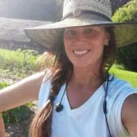 20+ "Alison Windsor" profiles