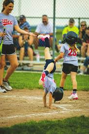 WCR to build in Seward