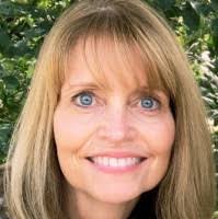 50+ "Hendley" profiles