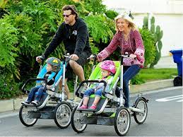 Mother And Baby Bikes Mother And Baby Trike Stroller Baby Stroller Bike Baby Stroller Trike Mother And Baby Stroller Comments Electric Scooters Contact