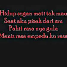 Azry sabri 5 years ago. Gamma1 Hidup Segan Mati Tak Mau By Teaser Nicki