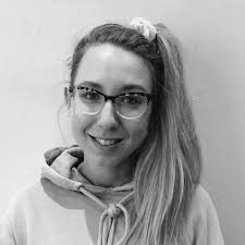 We're Fundraising For Project Mama In Bristol