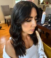 Sammy Sutton-Walsh (@sammy_j_hairdressing) • Instagram photos and videos