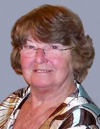 Beatrice Cabeceiras Obituary