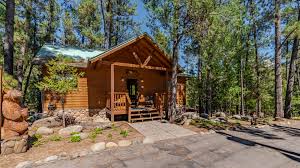 With deep native american roots in the heart of billy the kid country, ruidoso is located in the high sierra blanca mountain range of southeastern new mexico. Ed Swain Photography Story Book Cabins