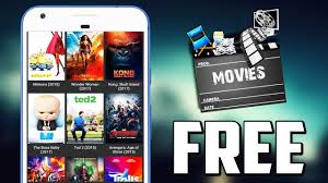 There is something for everybody; Amazing Movie App To Watch Movies Tv Shows Online On Android 2017 Youtube