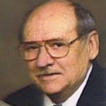 Robert Biddle Obituary