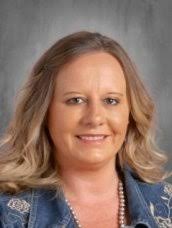 DISTRICT FACULTY & STAFF — Elbert School