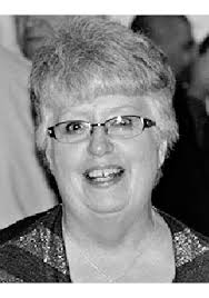 Beverly Saunders Obituary (1948