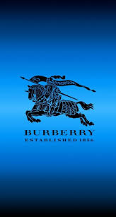 Burberry Wallpapers Wallpaper Cave Logo Burberry 511957 Hd Wallpaper Backgrounds Download Burberry logo by unknown author license: burberry wallpapers wallpaper cave