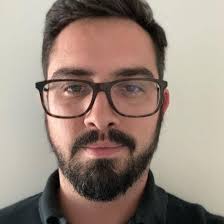 Shanaya Hansford and Jeff Gordon's Wedding Website