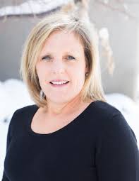 August 2023 Commencement Program by Rocky Mountain University of Health  Professions