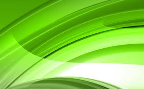Green abstract is part of the 3d & abstract wallpapers collection. Green Abstract Wallpapers 4k Hd Green Abstract Backgrounds On Wallpaperbat