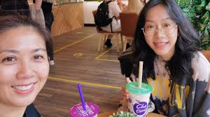 Unlocking ADHD: "My child had ADHD, then I discovered I did too"