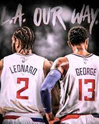 Pin By Jose Huerta On Nba Nba Sports Nba Pictures Nba League