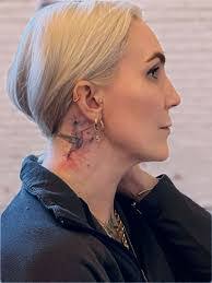 Bethany Swift's Instagram, Twitter & Facebook