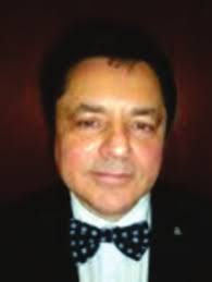 Summary Report sydney Final