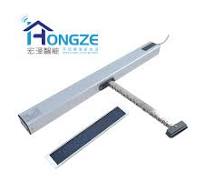 Low Noise Telescoping Slide Electric Linear Actuator for Window Door Robotic