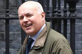 New Year Honours list in full: All the people rewarded in 2020 for services  to UK