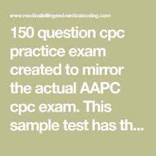 Pin On Cpc Exam