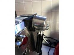 Back to basics and beyond. De Longhi Dedica 3d Models Stlfinder