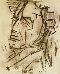 piet mondrian 7 martie 1872 1 februarie 1944 piet mondrian mondrian mondrian art