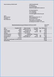 Mit den richtigen tipps zur wohnungsbewerbung und einer guten vorlage vom tt bewerbungsservice erhöhen sie ihre. Schonste Abnahmeprotokoll Vorlage Word Anspruchsvoll Sie Konnen Einstellen Fur Ihre Erstaunlichen Ideen Sammeln Dillyhearts Com
