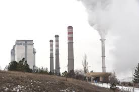 Maybe you would like to learn more about one of these? Denizli De Termik Santral Tepkisi Buyuyor Evrensel