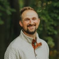 Tom Keppeler Email & Phone Number