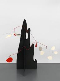 Image result for Alexander Calder