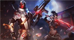 This will be the second massive free fire collaboration this year after a collaboration with a popular mmorpg ragnarok online that held back in march this year. Will Free Fire Ff Has Another Collab With A Celebrity Esportsku
