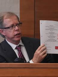 Expert witnesses can cost thousands, but can sway trial outcomes