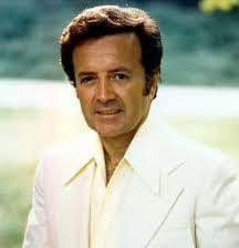 Birthday remembrance Vic Damone 🎂🎂🎂 June 12, 1928