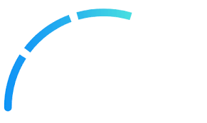Maintaining a good credit score can be. 100 Free Credit Score Updated Daily Wallethub