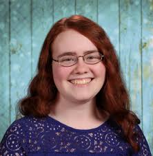 Twelve area students among prestigious group of National Merit Scholarship  awardees