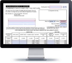 They are used to report income, calculate taxes to be paid to the federal government. N V S A L E S U S E T A X F O R M S Zonealarm Results