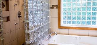 Es findet also kein luftaustausch mehr statt. Latexfarbe Anwendung Und Inhaltsstoffe Utopia De