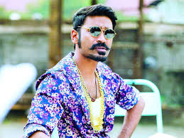 Maari Completes Three Years Here S A Look Why The Dhanush Kajal Starrer Is A Mass Film Done Right Filmibeat Maslo dlya borody hmelnoe hoppy beard. dhanush kajal starrer is a mass film