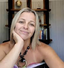 parents' biggest fears for adult children?